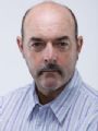 Bruce Grobbelaar